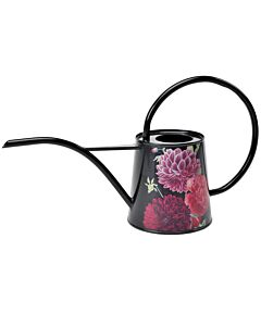 Burgon & Ball British Bloom Collection Indoor Watering Can